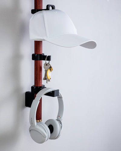 Suport Uz Personal "Alergătorul de Dimineață"