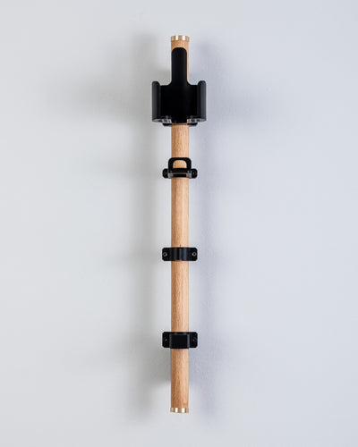 Suport Uz Personal "Alergătorul de Dimineață"