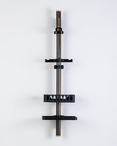 Unterstützung für den persönlichen Gebrauch „Lässig und entspannt“ 