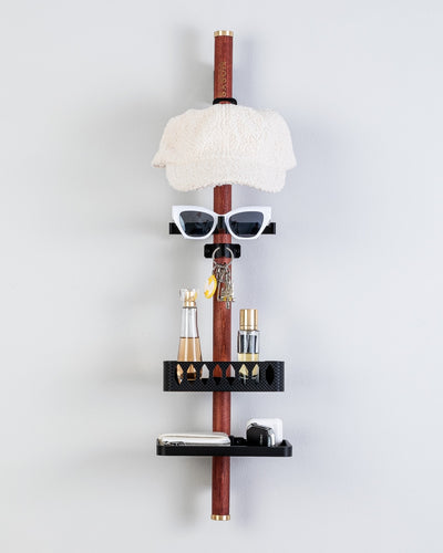 Unterstützung für den persönlichen Gebrauch „Lässig und entspannt“ 