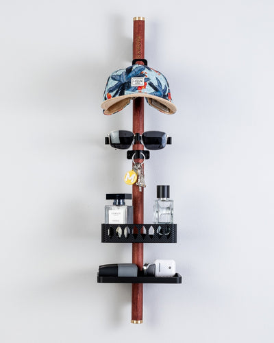 Unterstützung für den persönlichen Gebrauch „Lässig und entspannt“ 