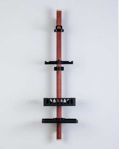 Unterstützung für den persönlichen Gebrauch „Lässig und entspannt“ 