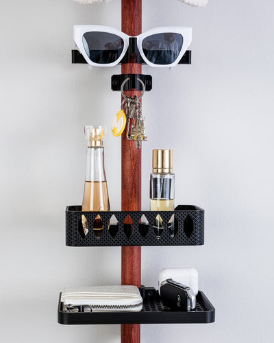 Unterstützung für den persönlichen Gebrauch „Lässig und entspannt“ 