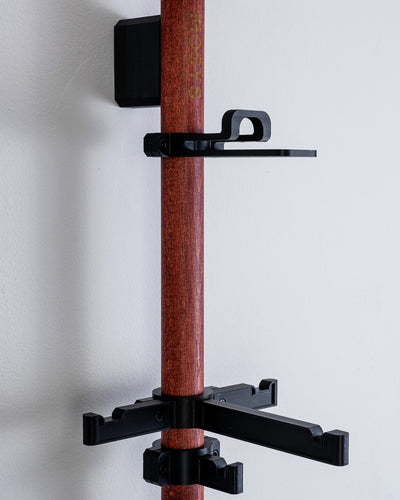 Unterstützung für den persönlichen Gebrauch „Lässig und entspannt“ 