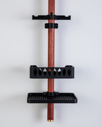 Unterstützung für den persönlichen Gebrauch „Lässig und entspannt“ 