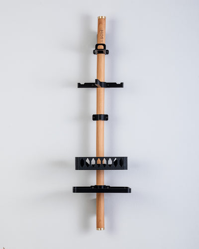 Unterstützung für den persönlichen Gebrauch „Lässig und entspannt“ 