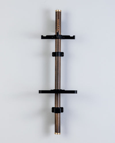 Suport Uz Personal "Comodul Urban"