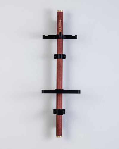 Suport Uz Personal "Comodul Urban"