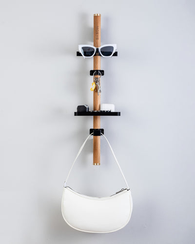 Suport Uz Personal "Comodul Urban"