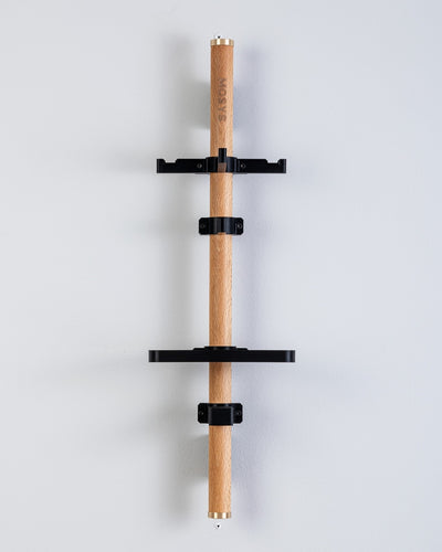 Suport Uz Personal "Comodul Urban"