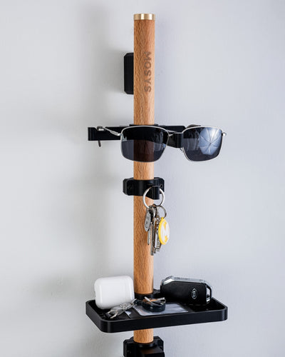 Suport Uz Personal "Comodul Urban"