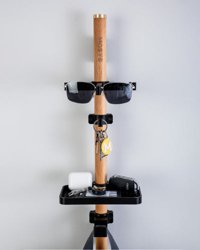 Suport Uz Personal "Comodul Urban"