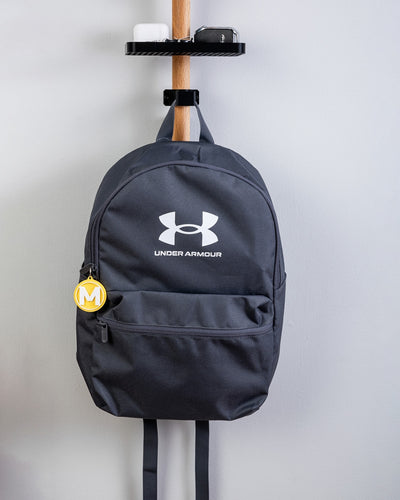 Suport Uz Personal "Comodul Urban"