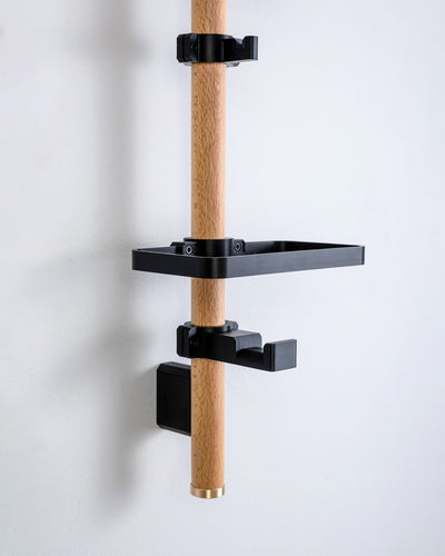 Suport Uz Personal "Comodul Urban"