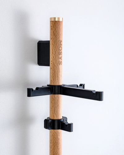 Suport Uz Personal "Comodul Urban"