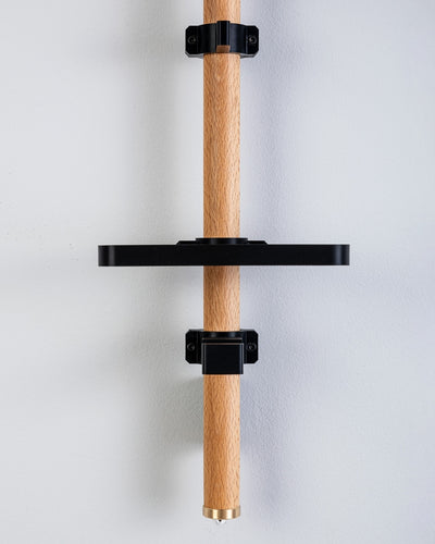 Suport Uz Personal "Comodul Urban"