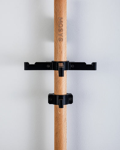 Suport Uz Personal "Comodul Urban"