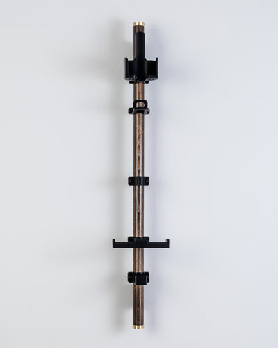 Suport Uz Personal "Dimineți Active"