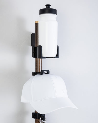 Suport Uz Personal "Dimineți Active"