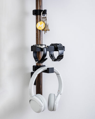 Suport Uz Personal "Dimineți Active"