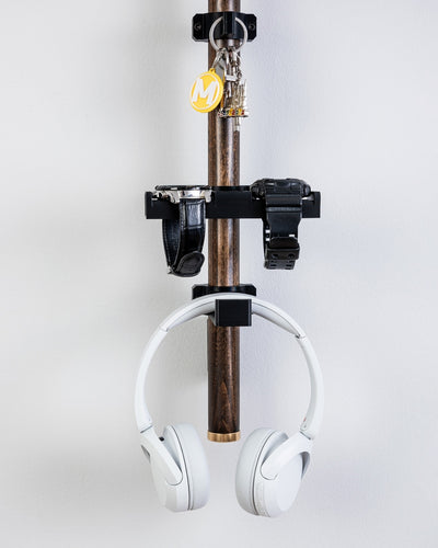 Suport Uz Personal "Dimineți Active"