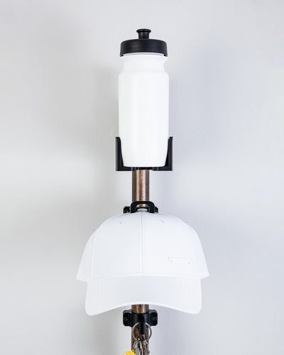 Suport Uz Personal "Dimineți Active"