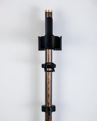 Suport Uz Personal "Dimineți Active"