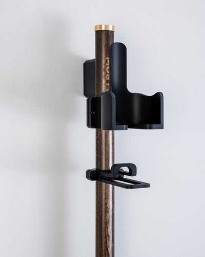 Suport Uz Personal "Dimineți Active"