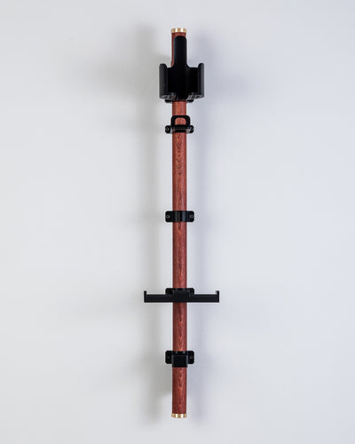 Suport Uz Personal "Dimineți Active"