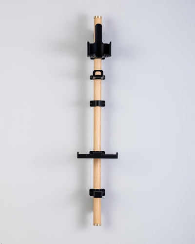 Suport Uz Personal "Dimineți Active"