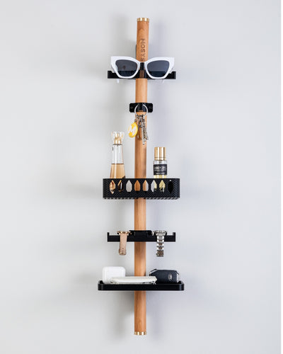 Suport Uz Personal "Eleganță și Rafinament"