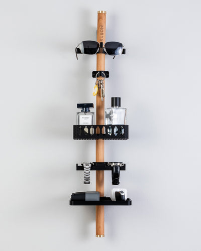 Suport Uz Personal "Eleganță și Rafinament"