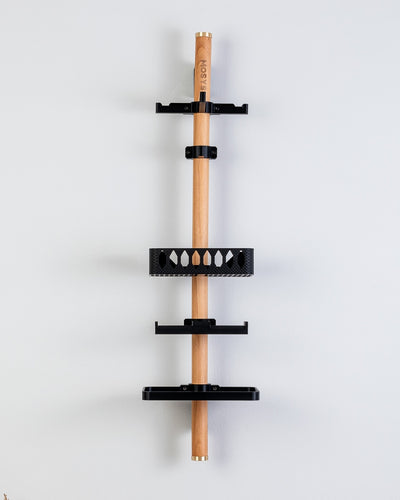 Suport Uz Personal "Eleganță și Rafinament"