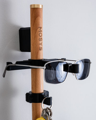 Suport Uz Personal "Eleganță și Rafinament"