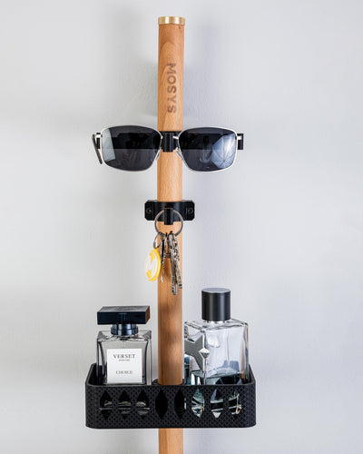 Suport Uz Personal "Eleganță și Rafinament"