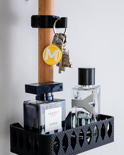 Suport Uz Personal "Eleganță și Rafinament"