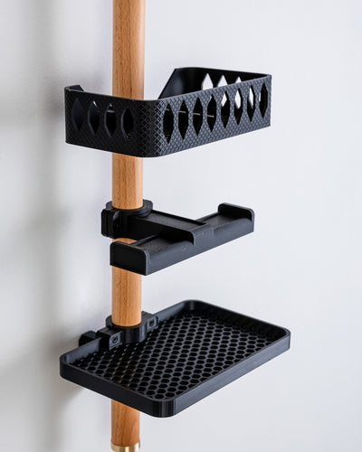 Suport Uz Personal "Eleganță și Rafinament"