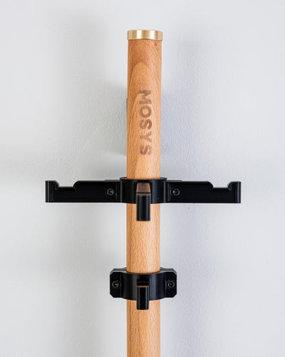 Suport Uz Personal "Eleganță și Rafinament"