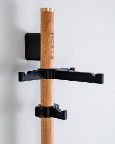 Suport Uz Personal "Eleganță și Rafinament"