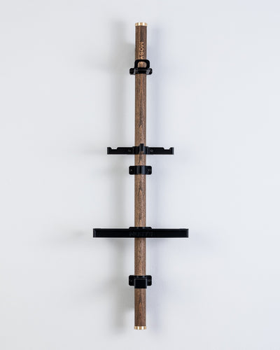 Suport Uz Personal "Exploratorul Urban"