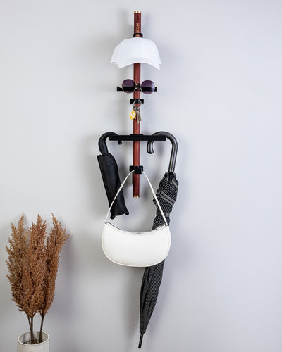 Suport Uz Personal "Exploratorul Urban"