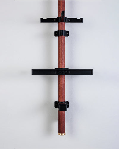 Suport Uz Personal "Exploratorul Urban"