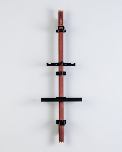 Suport Uz Personal "Exploratorul Urban"