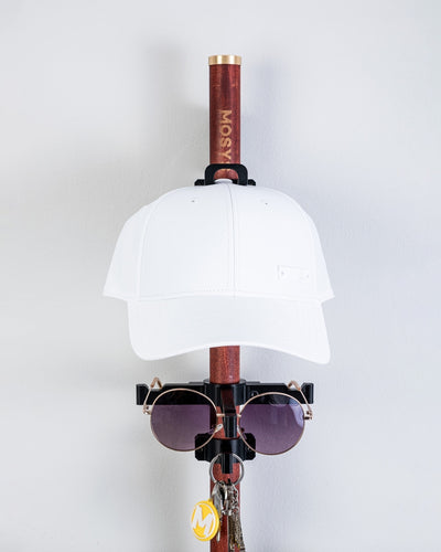 Suport Uz Personal "Exploratorul Urban"