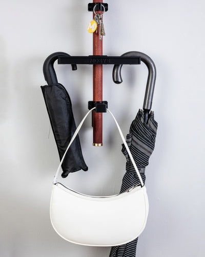 Suport Uz Personal "Exploratorul Urban"