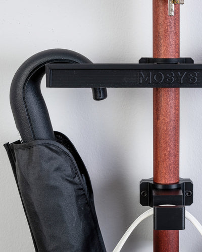 Suport Uz Personal "Exploratorul Urban"