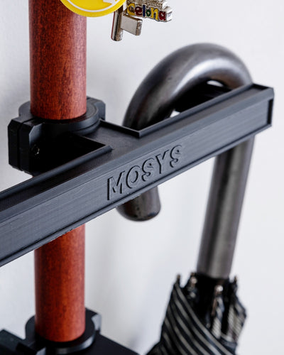 Suport Uz Personal "Exploratorul Urban"