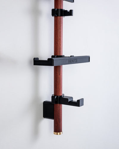 Suport Uz Personal "Exploratorul Urban"