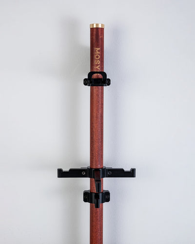 Suport Uz Personal "Exploratorul Urban"