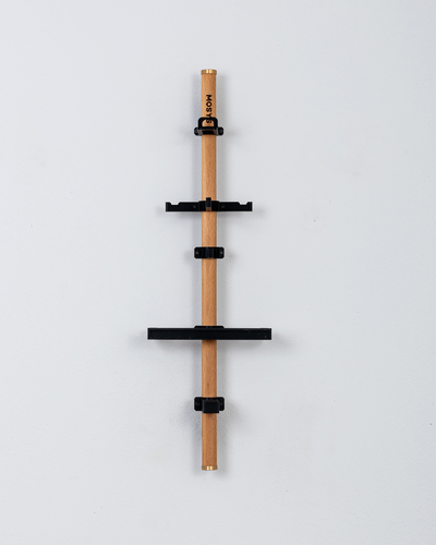 Suport Uz Personal "Exploratorul Urban"